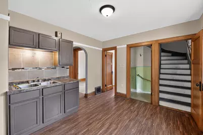5358 N 39th St, Milwaukee, WI 53209 - Photo 18