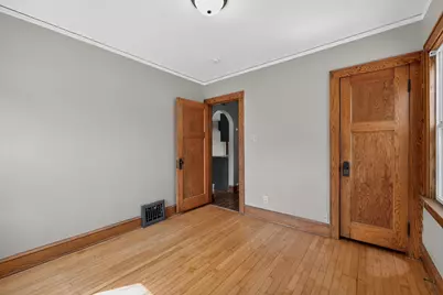 5358 N 39th St, Milwaukee, WI 53209 - Photo 24