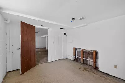 5358 N 39th St, Milwaukee, WI 53209 - Photo 28