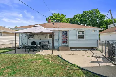6559 W Spokane St, Milwaukee, WI 53223 - Photo 6