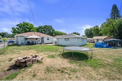 6559 W Spokane St, Milwaukee, WI 53223 - Photo 8