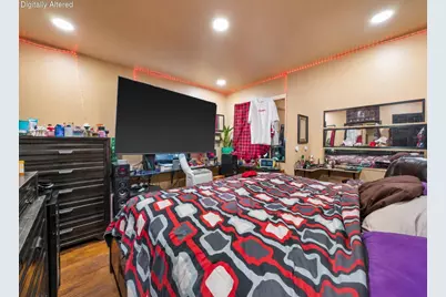 6559 W Spokane St, Milwaukee, WI 53223 - Photo 14