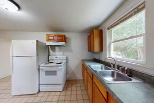 709 S Main St, Jefferson, WI 53549 - Photo 2
