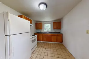 709 S Main St, Jefferson, WI 53549 - Photo 6