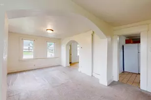 709 S Main St, Jefferson, WI 53549 - Photo 20
