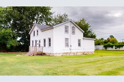 709 S Main St, Jefferson, WI 53549 - Photo 38