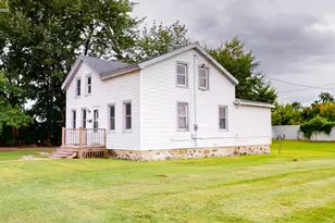 709 S Main St, Jefferson, WI 53549 - Photo 38