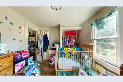 709 S Main St, Jefferson, WI 53549 - Photo 14