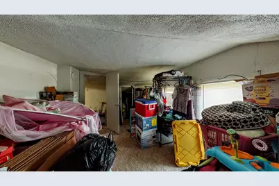 709 S Main St, Jefferson, WI 53549 - Photo 18