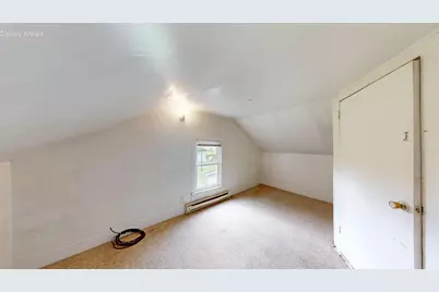 709 S Main St, Jefferson, WI 53549 - Photo 36