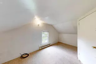 709 S Main St, Jefferson, WI 53549 - Photo 36