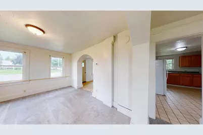 709 S Main St, Jefferson, WI 53549 - Photo 32