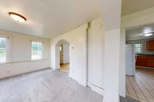 709 S Main St, Jefferson, WI 53549 - Photo 32
