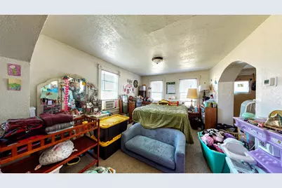 709 S Main St, Jefferson, WI 53549 - Photo 10