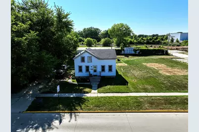 709 S Main St, Jefferson, WI 53549 - Photo 26