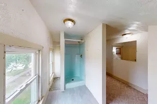 709 S Main St, Jefferson, WI 53549 - Photo 26