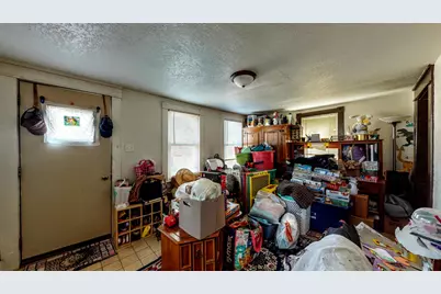 709 S Main St, Jefferson, WI 53549 - Photo 6