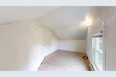 709 S Main St, Jefferson, WI 53549 - Photo 34