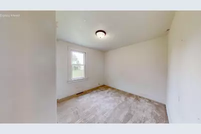 709 S Main St, Jefferson, WI 53549 - Photo 28