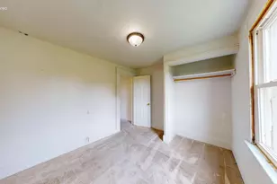 709 S Main St, Jefferson, WI 53549 - Photo 30