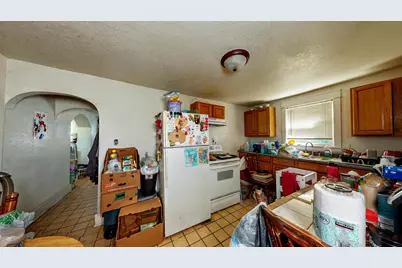 709 S Main St, Jefferson, WI 53549 - Photo 4