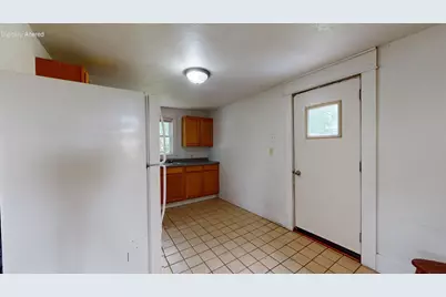 709 S Main St, Jefferson, WI 53549 - Photo 8