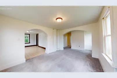 709 S Main St, Jefferson, WI 53549 - Photo 16