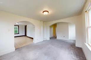 709 S Main St, Jefferson, WI 53549 - Photo 16