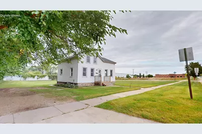 709 S Main St, Jefferson, WI 53549 - Photo 42
