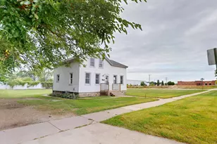 709 S Main St, Jefferson, WI 53549 - Photo 42