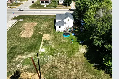 709 S Main St, Jefferson, WI 53549 - Photo 24
