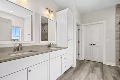 N83W27815  Cress-Brook Ct, Lisbon, WI 53029 - Photo 26