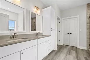 N83W27815 Cress-Brook Ct, Lisbon, WI 53029 - Photo 26