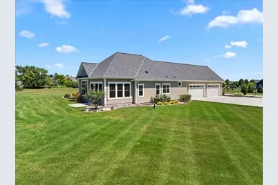 N83W27815  Cress-Brook Ct, Lisbon, WI 53029 - Photo 62