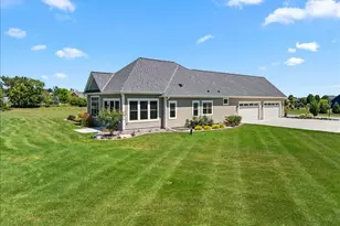 N83W27815 Cress-Brook Ct, Lisbon, WI 53029 - Photo 62
