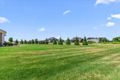 N83W27815  Cress-Brook Ct, Lisbon, WI 53029 - Photo 66