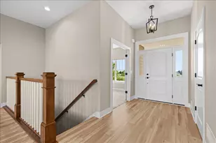 N83W27815 Cress-Brook Ct, Lisbon, WI 53029 - Photo 4