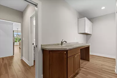 N83W27815  Cress-Brook Ct, Lisbon, WI 53029 - Photo 38