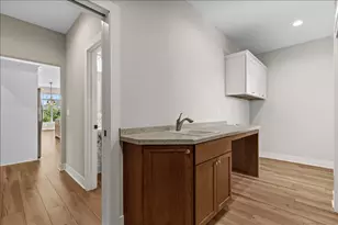 N83W27815 Cress-Brook Ct, Lisbon, WI 53029 - Photo 38