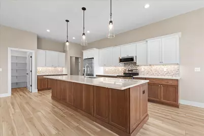N83W27815  Cress-Brook Ct, Lisbon, WI 53029 - Photo 12