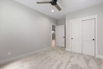 N83W27815  Cress-Brook Ct, Lisbon, WI 53029 - Photo 50