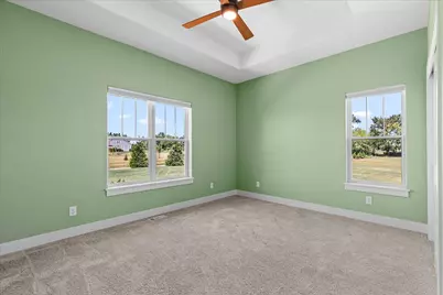N83W27815  Cress-Brook Ct, Lisbon, WI 53029 - Photo 36