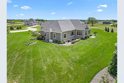 N83W27815  Cress-Brook Ct, Lisbon, WI 53029 - Photo 68
