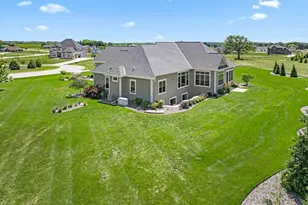 N83W27815 Cress-Brook Ct, Lisbon, WI 53029 - Photo 68