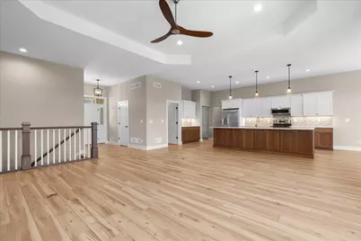 N83W27815  Cress-Brook Ct, Lisbon, WI 53029 - Photo 8