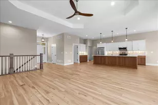 N83W27815 Cress-Brook Ct, Lisbon, WI 53029 - Photo 8