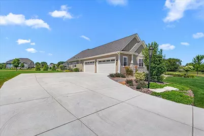 N83W27815  Cress-Brook Ct, Lisbon, WI 53029 - Photo 60