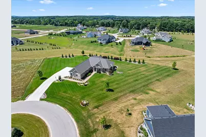 N83W27815  Cress-Brook Ct, Lisbon, WI 53029 - Photo 70