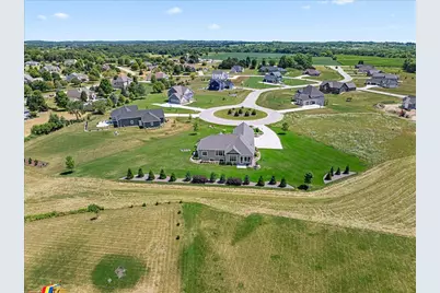 N83W27815  Cress-Brook Ct, Lisbon, WI 53029 - Photo 72