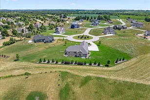 N83W27815 Cress-Brook Ct, Lisbon, WI 53029 - Photo 72